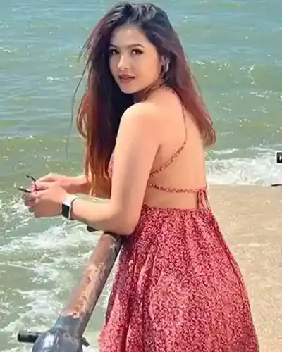 Call Girls in Sikrai