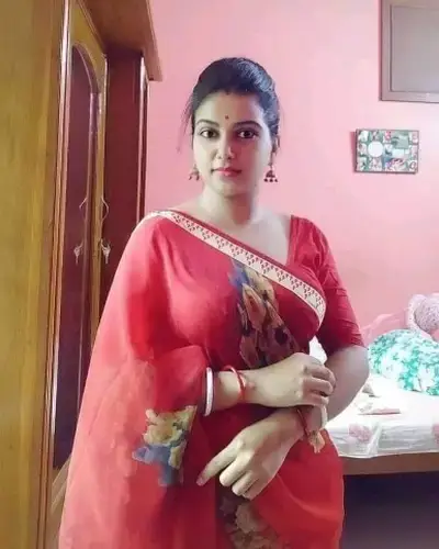 Call Girl Service in Sikrai