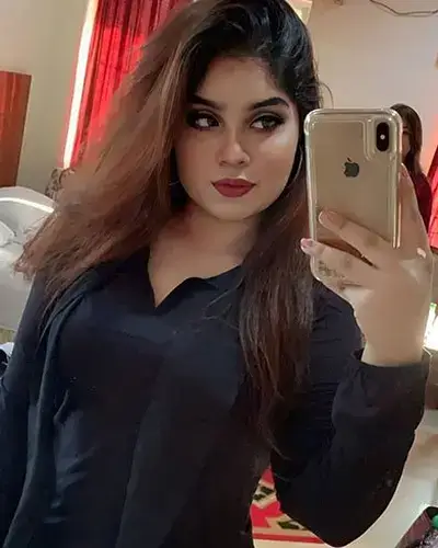 Sikrai Call Girl Service