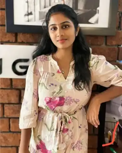 Escorts Sikrai