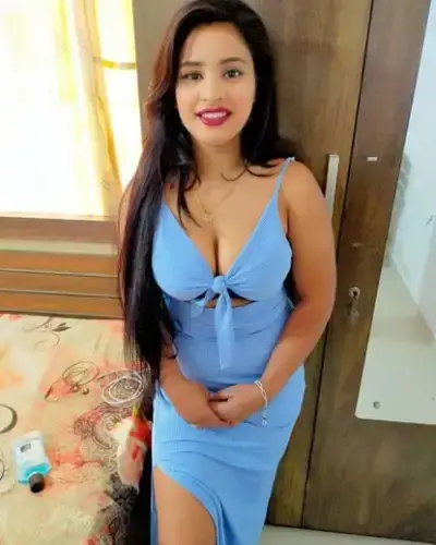 Sikrai Escorts