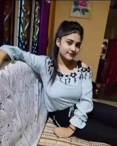 Escorts Service In Sikrai