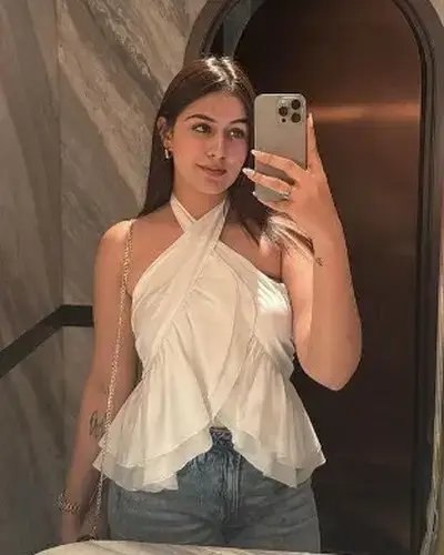 Escorts In Sikrai