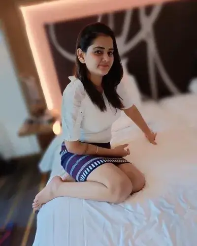 Escort Service In Sikrai