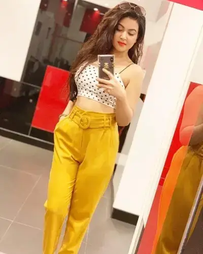 Sikrai Escort